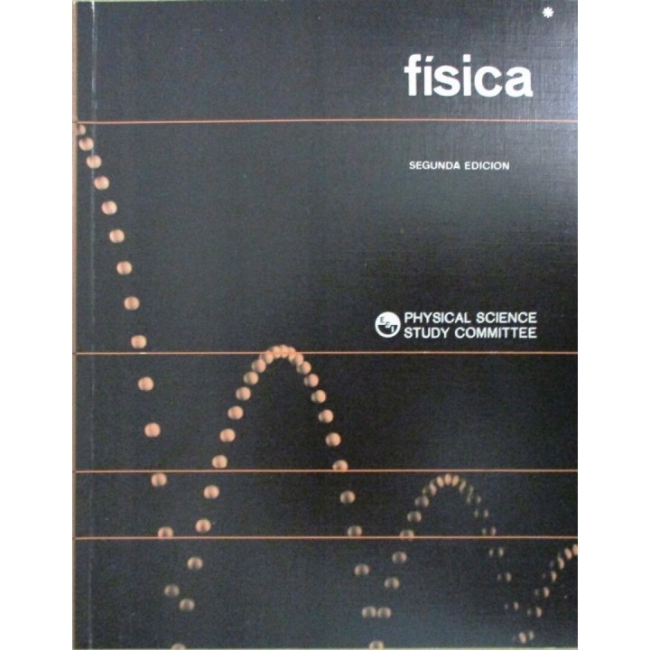 FISICA - OBRA EN 2 VOLUMENES